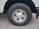 2024 Ford F-250 Regular Cab RWD Pickup for sale #REF97262 - photo 17