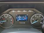 2024 Ford F-250 Regular Cab RWD Pickup for sale #REF97284 - photo 22