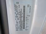 2024 Ford F-250 Regular Cab RWD Pickup for sale #REF97284 - photo 23