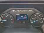 2024 Ford F-250 Regular Cab RWD Pickup for sale #REF97313 - photo 16