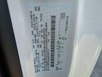 2024 Ford F-250 Regular Cab RWD Pickup for sale #REF97313 - photo 18