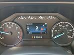 2024 Ford F-250 Regular Cab RWD Pickup for sale #REF97330 - photo 22