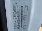 2024 Ford F-250 Regular Cab RWD Pickup for sale #REF97330 - photo 23