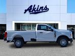 2024 Ford F-250 Regular Cab RWD Pickup for sale #REF97369 - photo 1