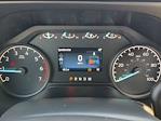 2024 Ford F-250 Regular Cab RWD Pickup for sale #REF97369 - photo 22