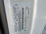 2024 Ford F-250 Regular Cab RWD Pickup for sale #REF97369 - photo 23