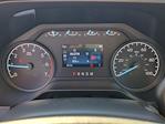 2024 Ford F-250 Regular Cab RWD Pickup for sale #REF97386 - photo 22