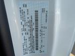 2024 Ford F-250 Regular Cab RWD Pickup for sale #REF97386 - photo 23