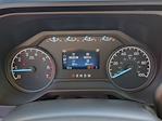 2024 Ford F-250 Regular Cab RWD Pickup for sale #REF97393 - photo 22