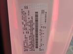 2024 Ford F-250 Regular Cab RWD Pickup for sale #REF97393 - photo 23