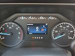 2024 Ford F-250 Regular Cab RWD Pickup for sale #REF97412 - photo 16