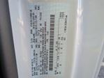 2024 Ford F-250 Regular Cab RWD Pickup for sale #REF97412 - photo 18