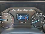 2024 Ford F-250 Regular Cab RWD Pickup for sale #REF97417 - photo 22