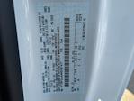 2024 Ford F-250 Regular Cab RWD Pickup for sale #REF97417 - photo 23