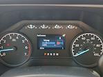 2024 Ford F-250 Regular Cab RWD Pickup for sale #REF97420 - photo 22