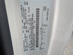 2024 Ford F-250 Regular Cab RWD Pickup for sale #REF97420 - photo 23