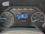 2024 Ford F-250 Regular Cab RWD Pickup for sale #REF97423 - photo 22