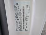 2024 Ford F-250 Regular Cab RWD Pickup for sale #REF97423 - photo 23