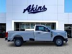 2024 Ford F-250 Regular Cab RWD Pickup for sale #REF97446 - photo 5