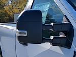 2024 Ford F-250 Regular Cab RWD Pickup for sale #REF97446 - photo 10