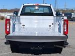 2024 Ford F-250 Regular Cab RWD Pickup for sale #REF97446 - photo 11