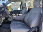 2024 Ford F-250 Regular Cab RWD Pickup for sale #REF97446 - photo 12