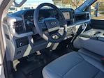 2024 Ford F-250 Regular Cab RWD Pickup for sale #REF97446 - photo 13