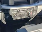 2024 Ford F-250 Regular Cab RWD Pickup for sale #REF97446 - photo 16