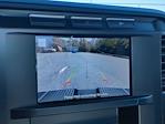 2024 Ford F-250 Regular Cab RWD Pickup for sale #REF97446 - photo 17