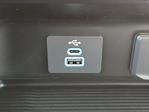 2024 Ford F-250 Regular Cab RWD Pickup for sale #REF97446 - photo 18