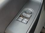 2024 Ford F-250 Regular Cab RWD Pickup for sale #REF97446 - photo 19