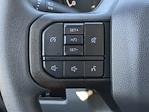 2024 Ford F-250 Regular Cab RWD Pickup for sale #REF97446 - photo 20