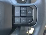 2024 Ford F-250 Regular Cab RWD Pickup for sale #REF97446 - photo 21