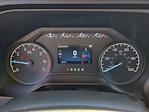 2024 Ford F-250 Regular Cab RWD Pickup for sale #REF97446 - photo 22