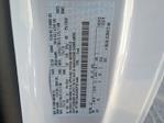 2024 Ford F-250 Regular Cab RWD Pickup for sale #REF97446 - photo 23