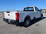 2024 Ford F-250 Regular Cab RWD Pickup for sale #REF97446 - photo 2