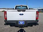 2024 Ford F-250 Regular Cab RWD Pickup for sale #REF97446 - photo 3