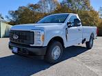 2024 Ford F-250 Regular Cab RWD Pickup for sale #REF97446 - photo 4