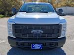 2024 Ford F-250 Regular Cab RWD Pickup for sale #REF97446 - photo 7