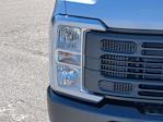2024 Ford F-250 Regular Cab RWD Pickup for sale #REF97446 - photo 8