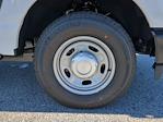 2024 Ford F-250 Regular Cab RWD Pickup for sale #REF97446 - photo 9