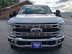 2024 Ford F-350 Crew Cab DRW 4WD, Cab Chassis for sale #REF99887 - photo 7