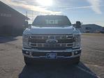 2024 Ford F-350 Crew Cab DRW 4WD, Cab Chassis for sale #REG00145 - photo 8