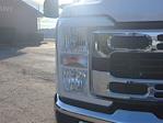 2024 Ford F-350 Crew Cab DRW 4WD, Cab Chassis for sale #REG00145 - photo 9