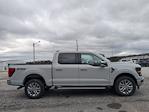 2024 Ford F-150 SuperCrew Cab 4WD, Pickup for sale #RFA83245 - photo 1