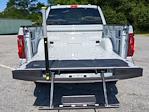 2024 Ford F-150 SuperCrew Cab 4WD, Pickup for sale #RFA83245 - photo 11