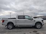 2024 Ford F-150 SuperCrew Cab 4WD, Pickup for sale #RFA83245 - photo 6