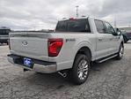 2024 Ford F-150 SuperCrew Cab 4WD, Pickup for sale #RFA83245 - photo 2