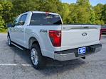 2024 Ford F-150 SuperCrew Cab 4WD, Pickup for sale #RFA83245 - photo 4