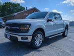 2024 Ford F-150 SuperCrew Cab 4WD, Pickup for sale #RFA83245 - photo 3